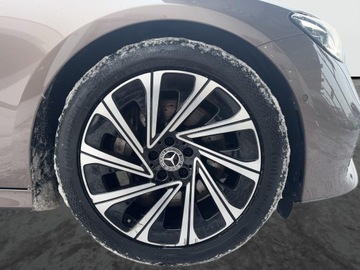 Mercedes Klasa E W214 Sedan 2.0 220d 197KM 2025 Mercedes-Benz E 220 E 220d 4Matic Pakiet Avantgard, zdjęcie 20