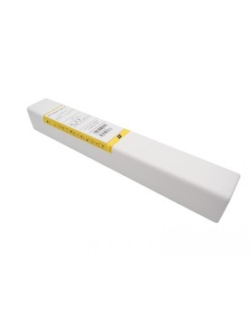 Elektroda do napawania ESAB Weartrode 55 5,0 5,6kg