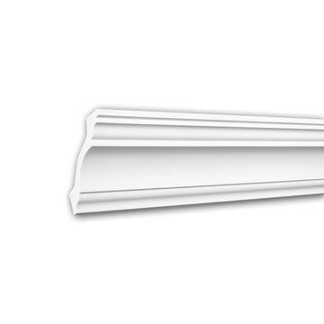 Profhome 650113 Listwa gzymsowa sztukateria