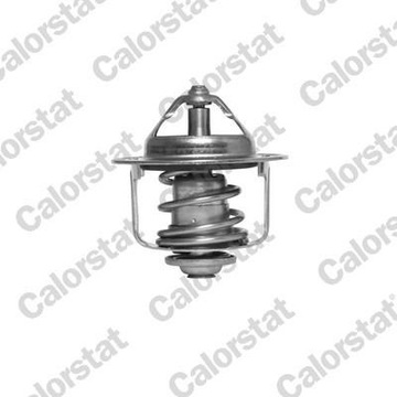 ТЕРМОСТАТ TH6858.89J COLORSTAT VERNET