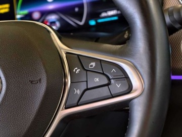 Renault Arkana 2022 Renault Arkana 1.6 E-Tech 145KM Hybryda Techno Salon Polska Serwis ASO, zdjęcie 11