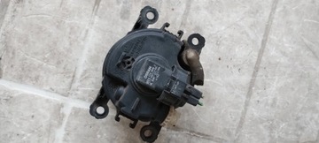 CITROEN C4 07R HALOGEN LEVÝ PRAVÝ