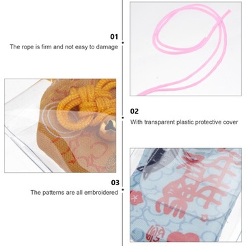 ЯПОНСКИЙ БРЕЛОК ДЛЯ КЛЮЧА ОЖЕРЕЛЬЕ ВИСЯЧИЙ СЧАСТЛИВЫЙ ДЕКОР