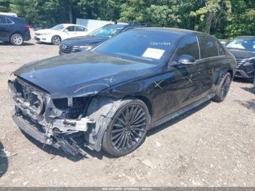 Mercedes Klasa S W223/V223 2021 Mercedes-Benz Klasa S 580 4Matic 2021 4.0l 4.0 Benzyna 496KM, zdjęcie 1