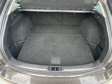 Mazda 6 III Sport Kombi Facelifting 2018 2.0 Skyactiv-G 145KM 2020 Mazda 6 Raty 2.0 Benz Navi Automat Xenon Salon 79tys km ROK GwarancjI w C, zdjęcie 23