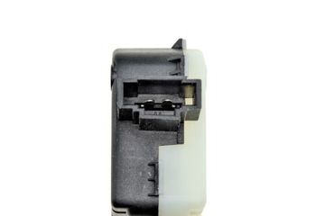 ПРИВОД ТОПЛИВОНАЛЬНОЙ ЗАСЛОНКИ VW GOLF IV 1997-,GOLF V 2003-,P