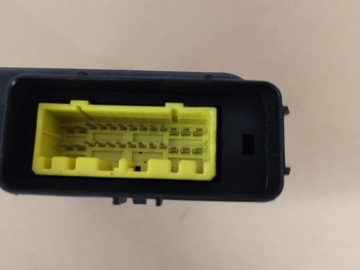 Honda GL 1500 82-01 модуль зажигания исправен