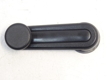 РУЧКА ОКОННАЯ РУЧКА TOYOTA YARIS II III 2006-2017 гг.