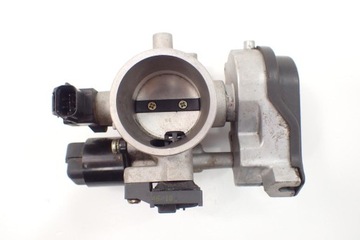 Arctic Cat 400 425 450 500 Датчик дроссельной заслонки