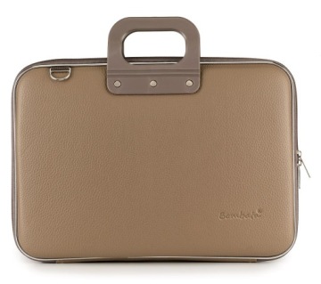 Bombata Classic torba na laptopa 15-16
