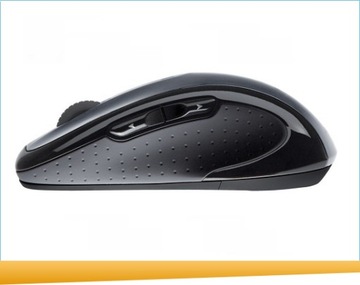 БЕСПРОВОДНАЯ МЫШЬ LOGITECH M510