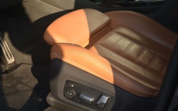 BMW X3 G01 SUV 2.0 20d 190KM 2020 BMW X3 Salon PolskaASOFV 23 2.0 Diesel 190KM, zdjęcie 8