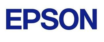Szafka wysoka Epson P1 7113367