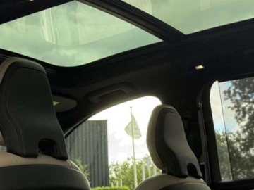 Volvo XC90 II 2026 VOLVO XC90 B5 AWD Ultra Bright Suv 2.0 (250KM) 2026, zdjęcie 16