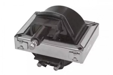 CÍVKA ZAPALOVACÍ BOSCH F.000.ZS0.115