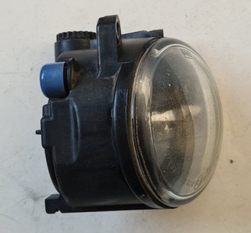 BMW 2 F22 F23 3 E92 E93 5 F10 F11 F07 HALOGEN LEVÝ