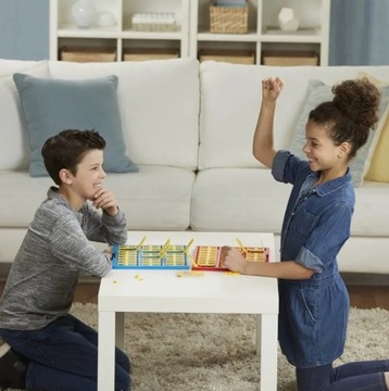 РОДИННА ПАМЁВА ХРА ХАДЕЙ КДО? КДО ДСЭМ?