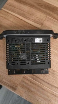 BMW F01 F02 KAZETA MODUL SVĚTLA 7304590