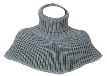 GOLF KOMIN SZALIK DLA MŁODZIEŻY I DOROSŁYCH