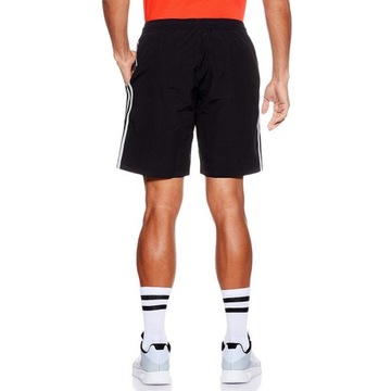 ADIDAS FC BAYERN UCL ТРЕНИРОВОЧНЫЕ ШОРТЫ r M
