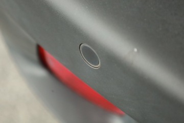 Peugeot 2008 II SUV 1.2 PureTech 100KM 2020 Peugeot 2008 1.2 PureTech, Skóra, Klima, zdjęcie 21