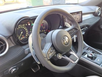 Alfa Romeo Tonale 2026 ALFA ROMEO Tonale Sport Speciale Suv 1.5 (175KM) 2026, zdjęcie 6