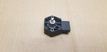VW PHAETON SENSOR KRYT KUFRU 3D0941038