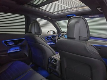 Mercedes GLC C254/X254 Coupe 2.0 220d 197KM 2026 MERCEDES-BENZ GLC 220 d 4-Matic AMG Line Suv 197KM 2026, zdjęcie 12