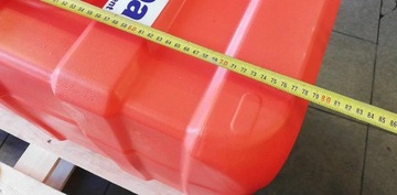 ZBIORNIK PALIWA 102L LARGE SE2036 NOWY