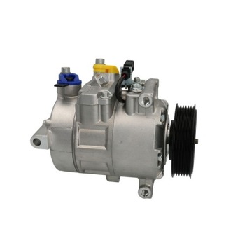 BOSCH 1 986 AD1 003 KOMPRESOR KLIMATIZACE