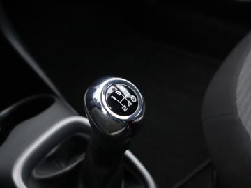 Toyota Aygo II Hatchback 3d Facelifting 1.0 VVT-i 72KM 2020 Toyota Aygo 1.0 VVT-i, Salon Polska, Serwis ASO, zdjęcie 14