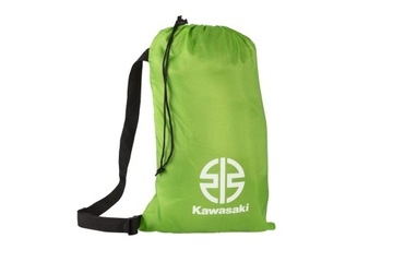 Надувной шезлонг Кавасаки