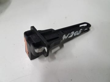 CZUJNIK TEMPERATURY MERCEDES C-KLASA W205 14-