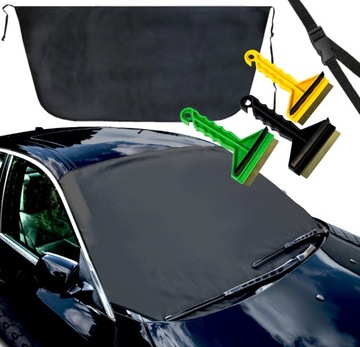 Антицинематограф Анноч