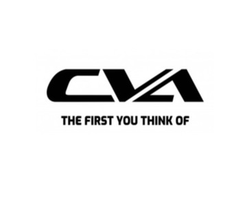 РЕЗИНОВАЯ КРЫШКА СОЕДИНЕНИЯ CAT 1010032