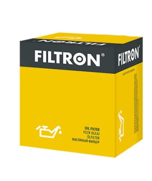 Filtron OE 649/7
