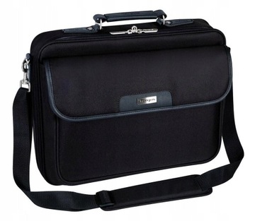 Torba TARGUS CN01 na laptopa 14-15,6 KL A