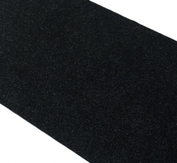 ВХОДНОЙ КОВРИК, МЕТРОВ ПОД ДВЕРЬЮ, КАТ 67