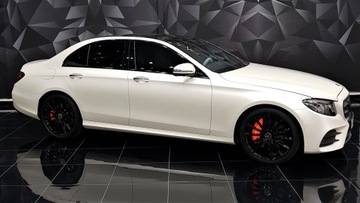 АВТОМОБИЛЬНАЯ НАКЛЕЙКА МАТОВАЯ МАТОВАЯ АВТО БЕЛАЯ