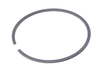 PIERŚCIEŃ TŁOKA ATV 150 57MM