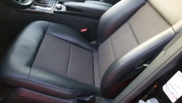 Mercedes Klasa E W212 Kombi 200 CGI BlueEFFICIENCY 184KM 2011 MERCEDES-BENZ KLASA E W212 E200 184 KM Avantgarde super stan GWARANCJA, zdjęcie 10