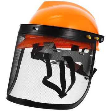 Kask Uniwersalne Kapelusze