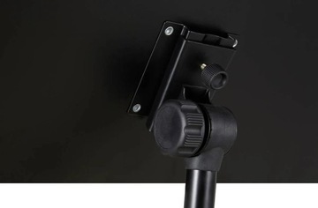 Kaline Stand P-05 пюпитр