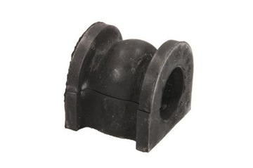 FEBI BILSTEIN 42038 ZAVĚŠENÍ STABILIZÁTOR