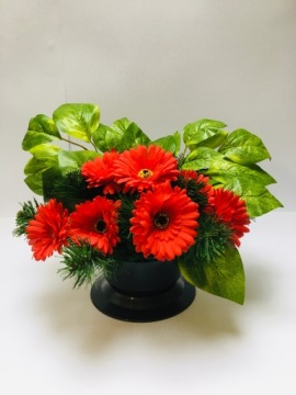 HOLIDAY STREET PONDER BUNCH ARTIFICIAL цветы на день матери