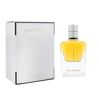 Hermes Jour D'Hermes Edp 30ml Refillable