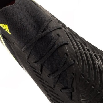 ОБУВЬ adidas Predator Edge.1 L FG GW1023 y.40