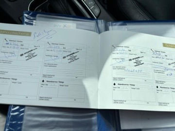 Hyundai i30 III Hatchback 1.4 T-GDI 140KM 2018 HYUNDAI i30 FASTBACK! Super stan!, zdjęcie 24