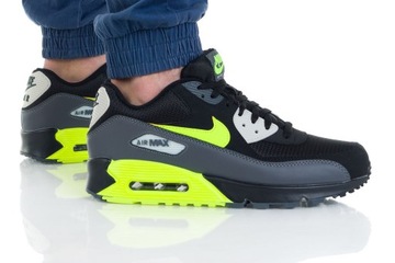 Buty NIKE AIR MAX 90 AJ1285-015 r. 41 Okazja !