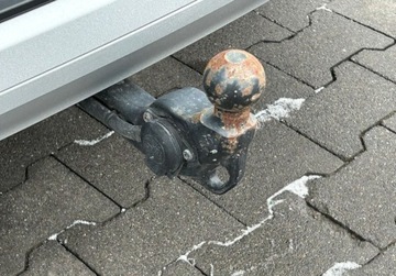 Seat Ateca SUV Facelifting 2.0 TSI 190KM 2022 Seat Ateca Xperience, Hak, Kamera, ACC, Fotel z pamiecia, Podgrzewana kier, zdjęcie 34